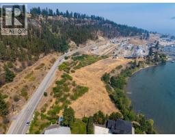 2211 Campbell Road, West Kelowna, BC V1Z1S9 Photo 10