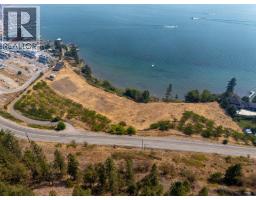 2211 Campbell Road, West Kelowna, BC V1Z1S9 Photo 12