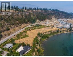 2211 Campbell Road, West Kelowna, BC V1Z1S9 Photo 9