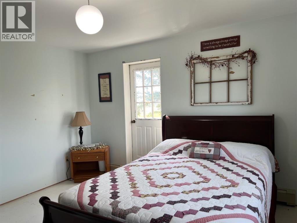 85026 Range Road 194 - Image 35