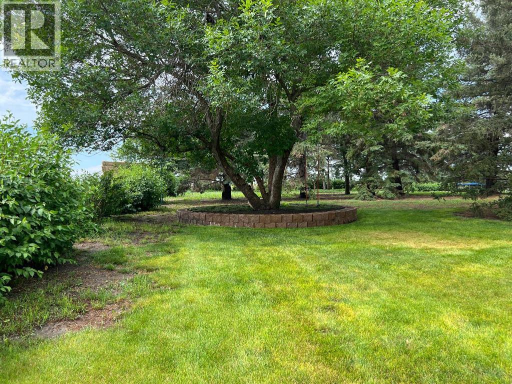 85026 Range Road 194 - Image 42