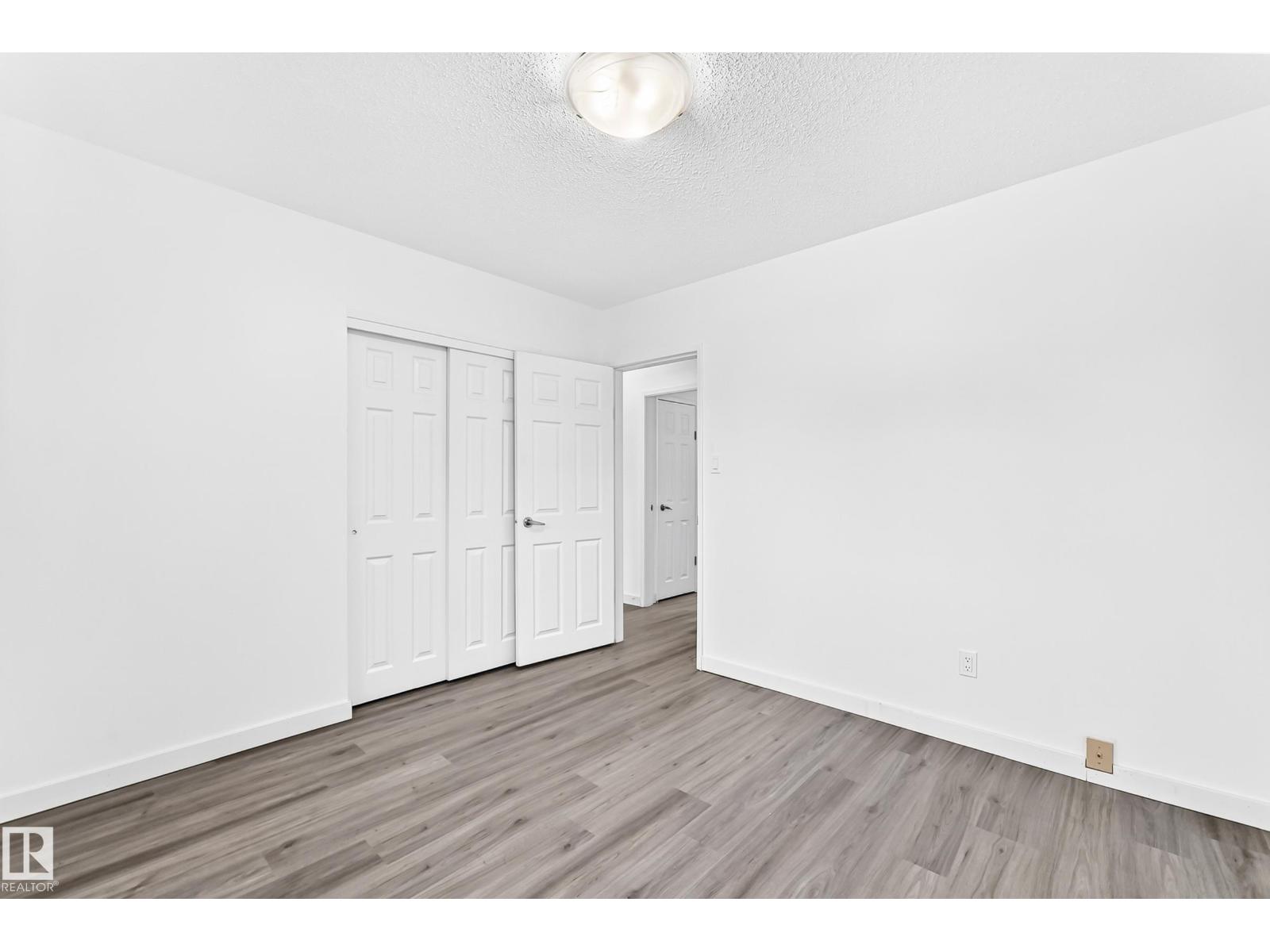 5519 142 AV NW - Image 22