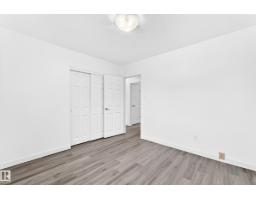 5519 142 Av Nw Nw, Edmonton, AB T5A1J1 Photo 22