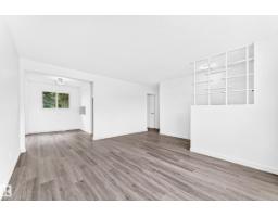 Storage - 5519 142 Av Nw Nw, Edmonton, AB T5A1J1 Photo 10