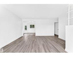 5519 142 Av Nw Nw, Edmonton, AB T5A1J1 Photo 11