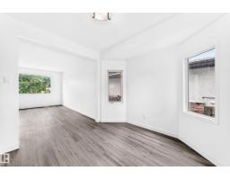 5519 142 Av Nw Nw, Edmonton, AB T5A1J1 Photo 15