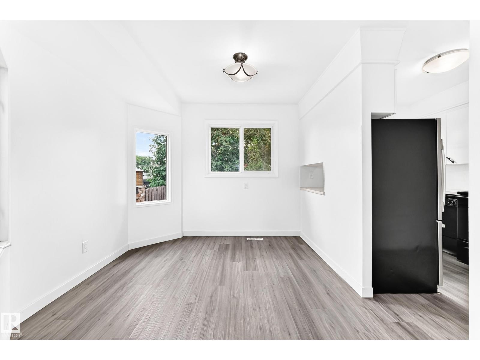5519 142 AV NW - Image 13