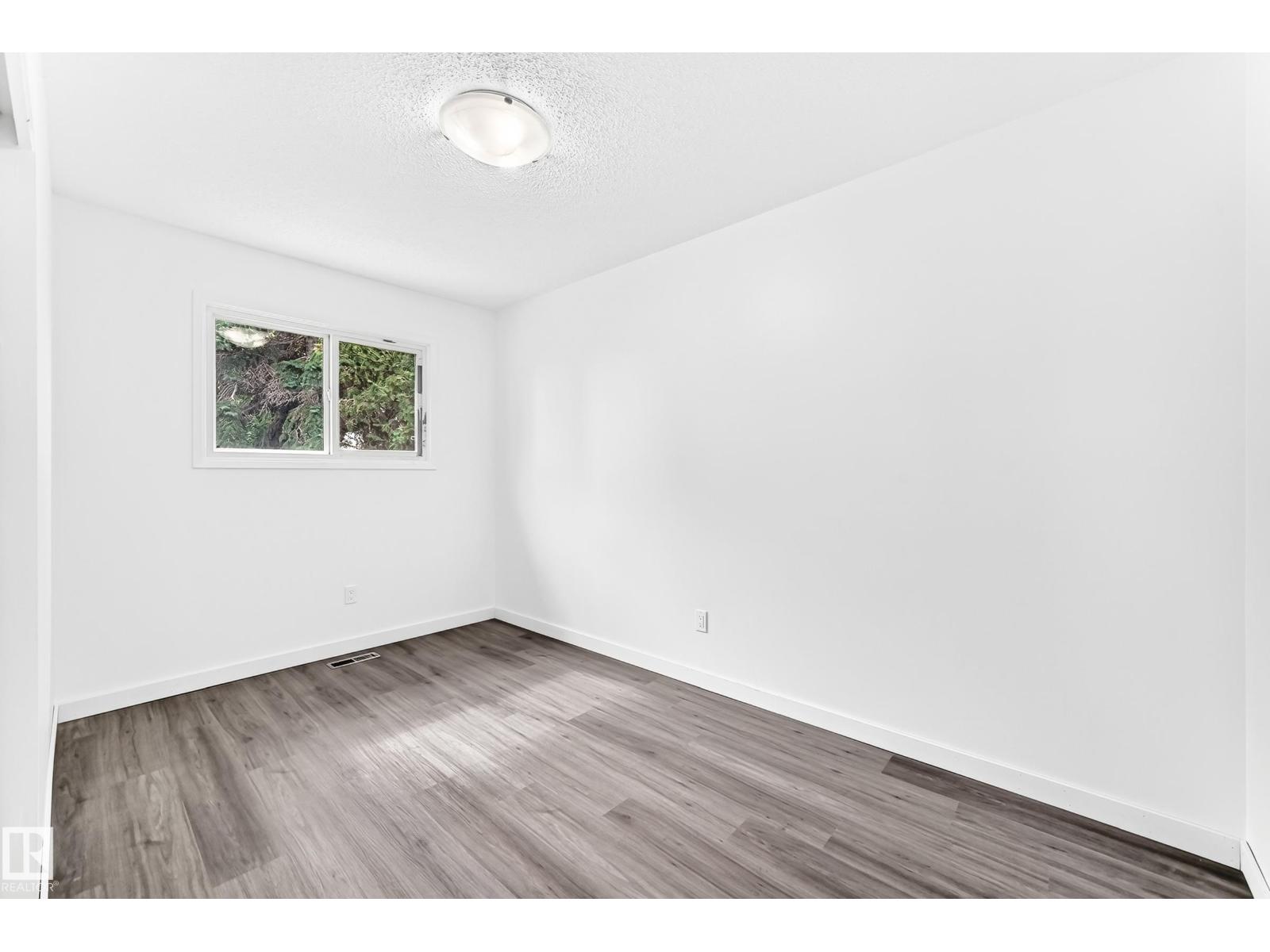 5519 142 AV NW - Image 23