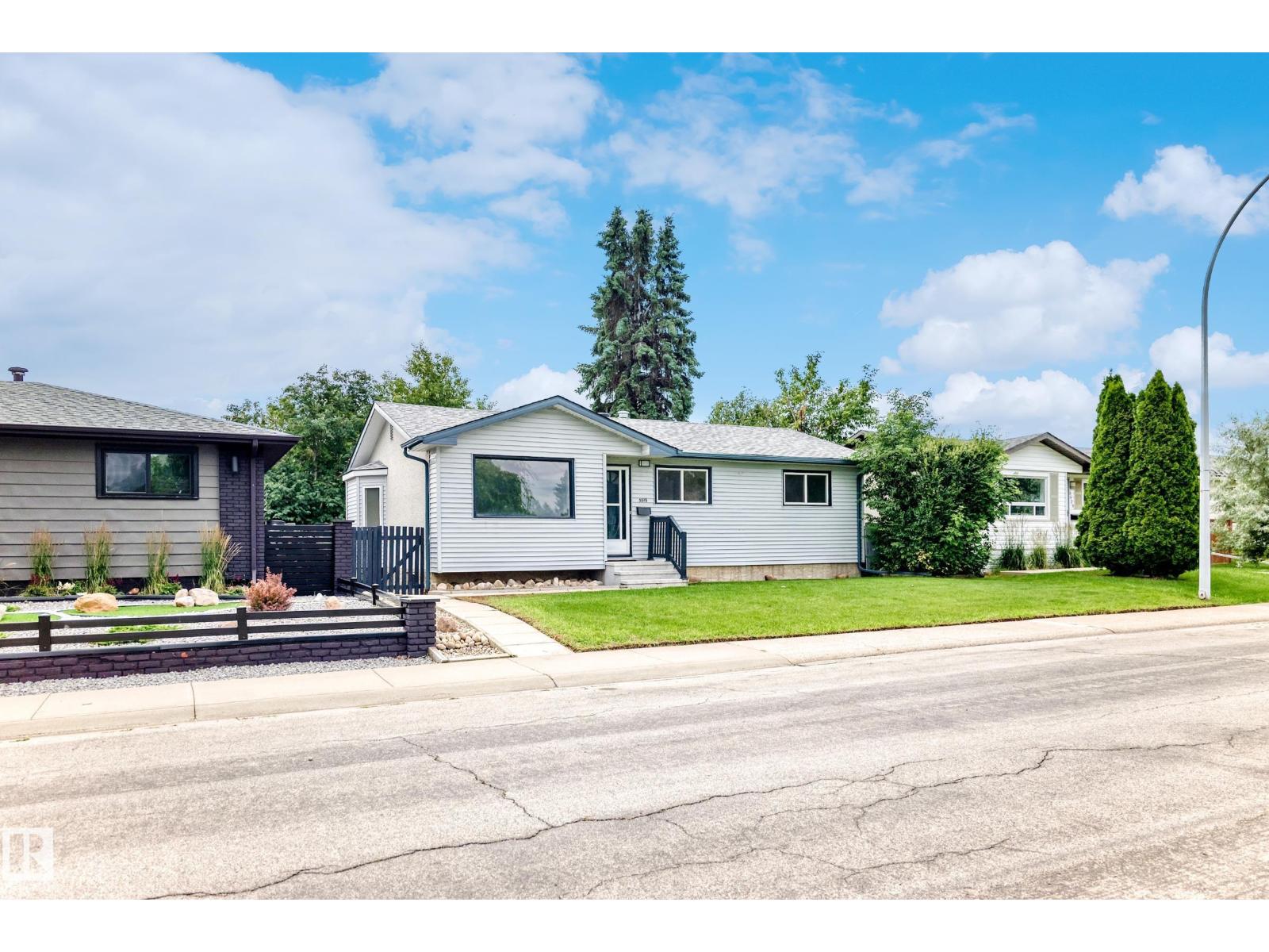 5519 142 AV NW - Image 57