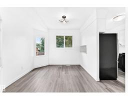 5519 142 Av Nw Nw, Edmonton, AB T5A1J1 Photo 13