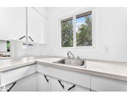 5519 142 Av Nw Nw, Edmonton, AB T5A1J1 Photo 20