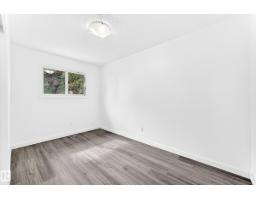 5519 142 Av Nw Nw, Edmonton, AB T5A1J1 Photo 23