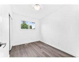 5519 142 Av Nw Nw, Edmonton, AB T5A1J1 Photo 25