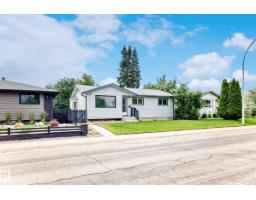 5519 142 Av Nw Nw, Edmonton, AB T5A1J1 Photo 57