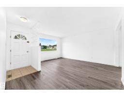 Bedroom 4 - 5519 142 Av Nw Nw, Edmonton, AB T5A1J1 Photo 7