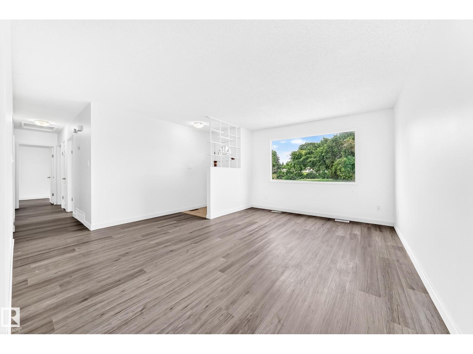 5519 142 AV NW - Image 16