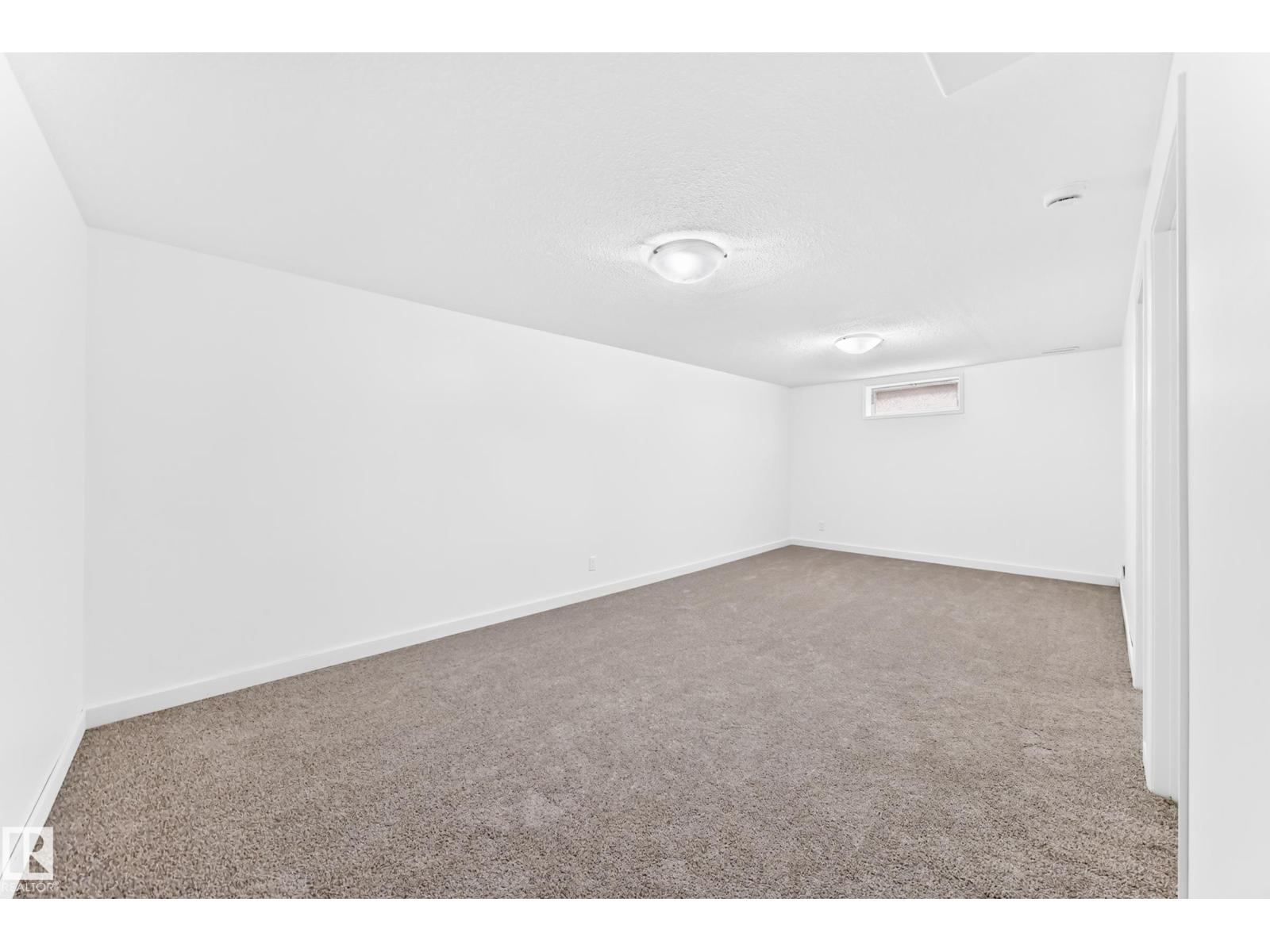 5519 142 AV NW - Image 28