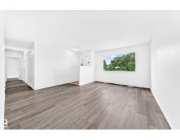 5519 142 Av Nw Nw, Edmonton, AB T5A1J1 Photo 16