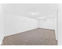 5519 142 Av Nw Nw, Edmonton, AB T5A1J1 Photo 28