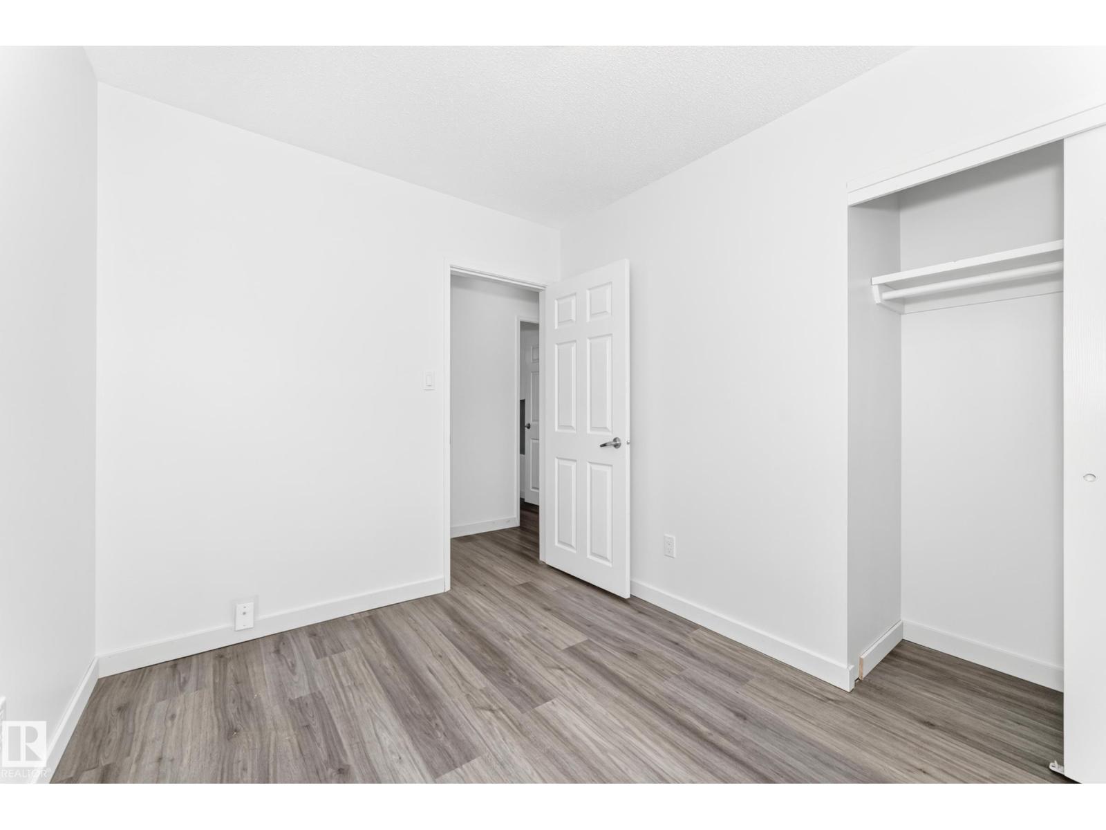 5519 142 AV NW - 26