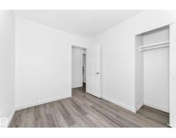 5519 142 Av Nw Nw, Edmonton, AB T5A1J1 Photo 26