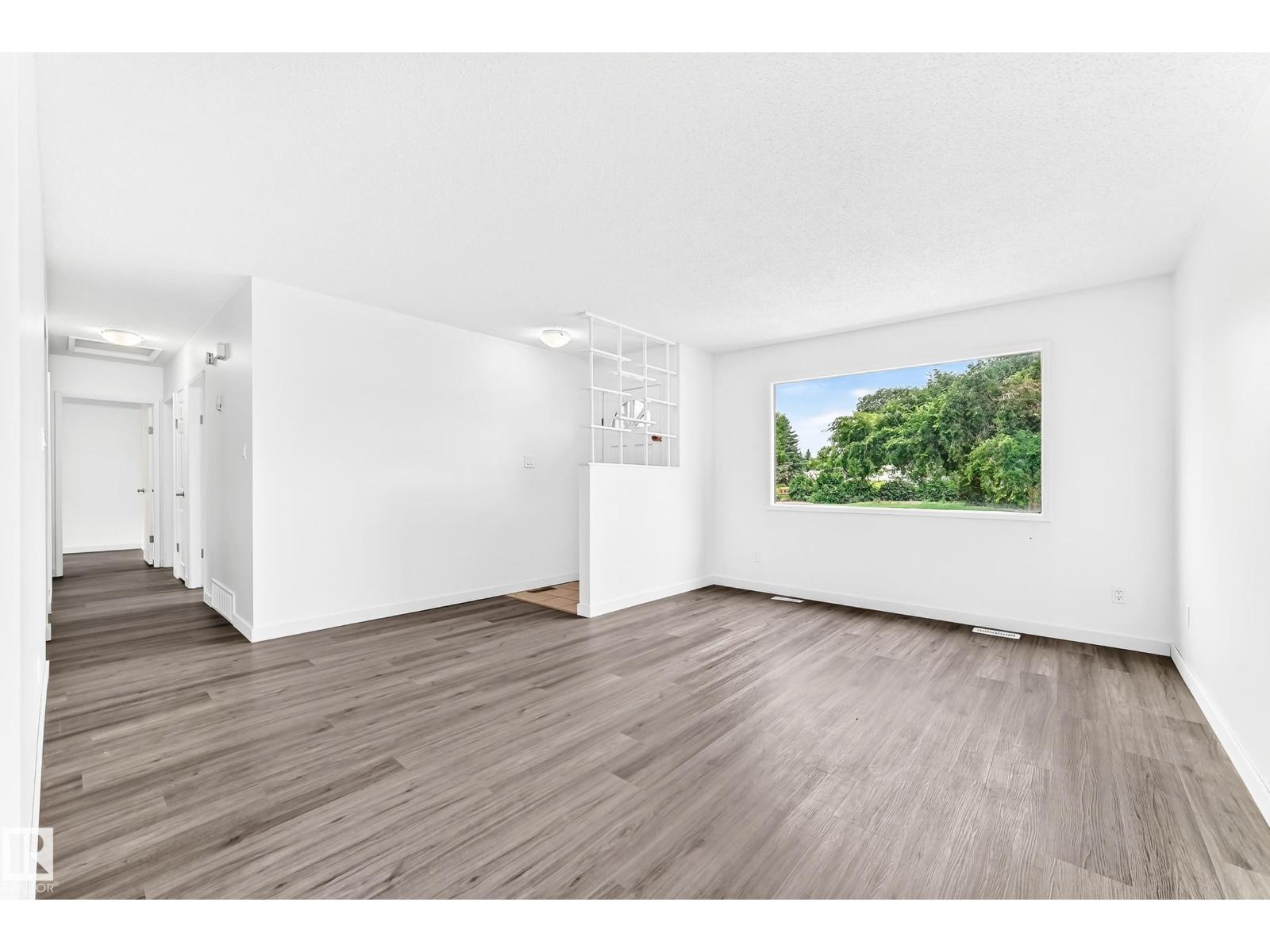5519 142 AV NW - Image 9