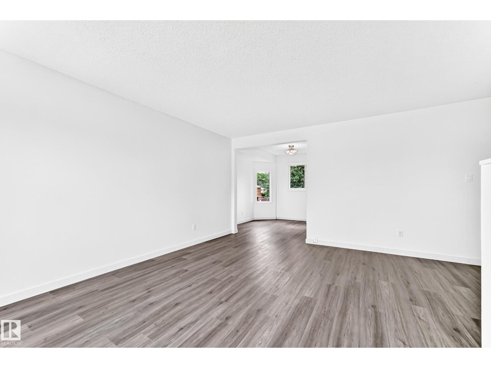 5519 142 AV NW - Image 12