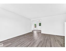 5519 142 Av Nw Nw, Edmonton, AB T5A1J1 Photo 12