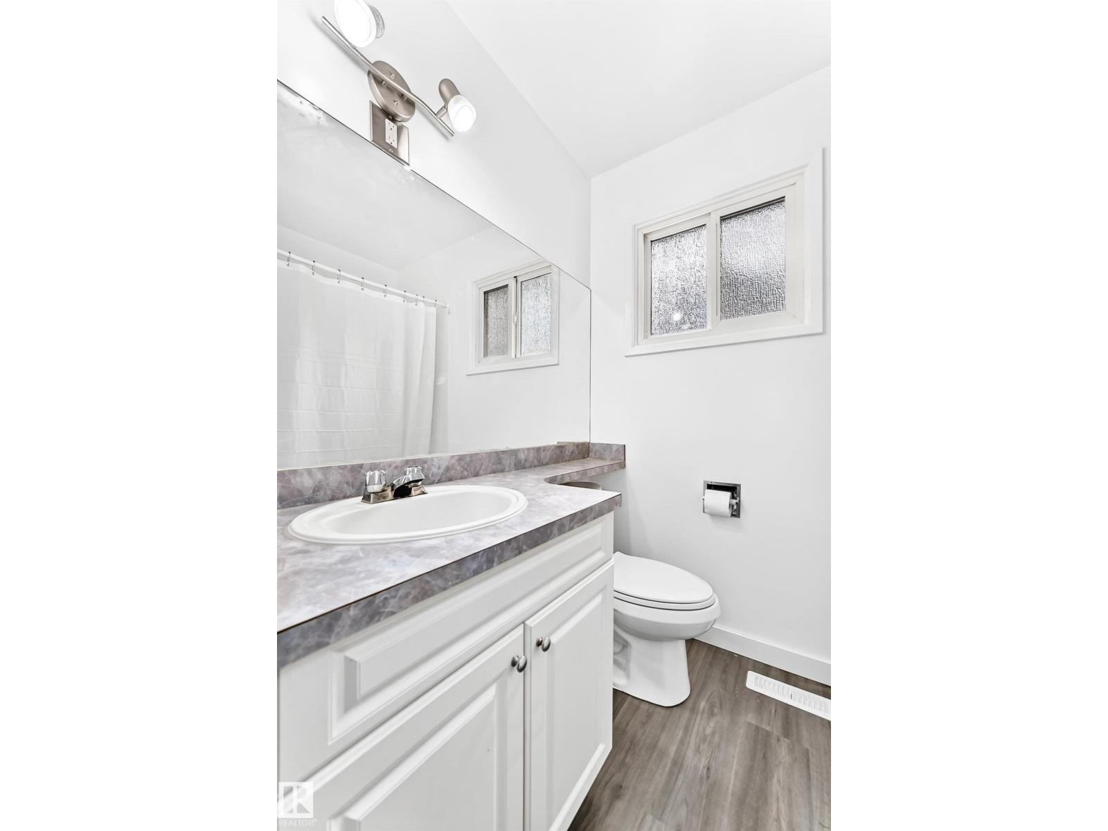 5519 142 AV NW - 27