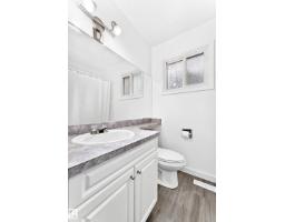 5519 142 Av Nw Nw, Edmonton, AB T5A1J1 Photo 27