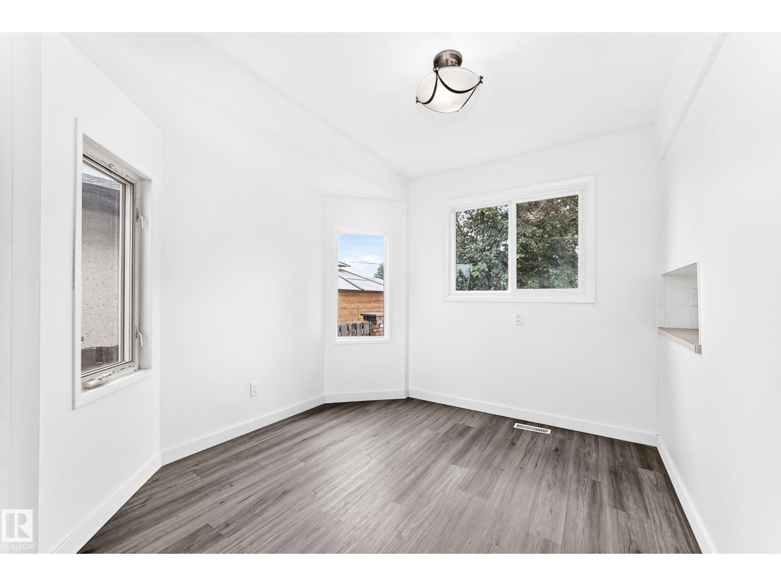 5519 142 AV NW - Image 14