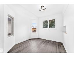5519 142 Av Nw Nw, Edmonton, AB T5A1J1 Photo 14