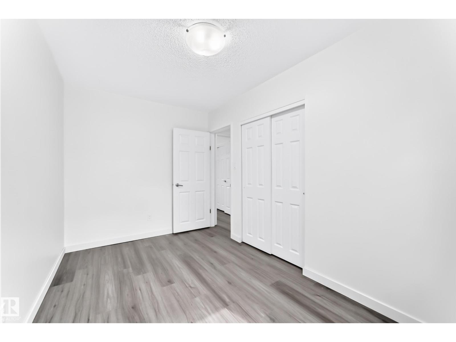 5519 142 AV NW - Image 24