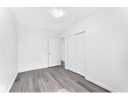5519 142 Av Nw Nw, Edmonton, AB T5A1J1 Photo 24