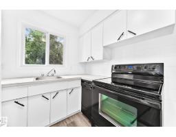 5519 142 Av Nw Nw, Edmonton, AB T5A1J1 Photo 18