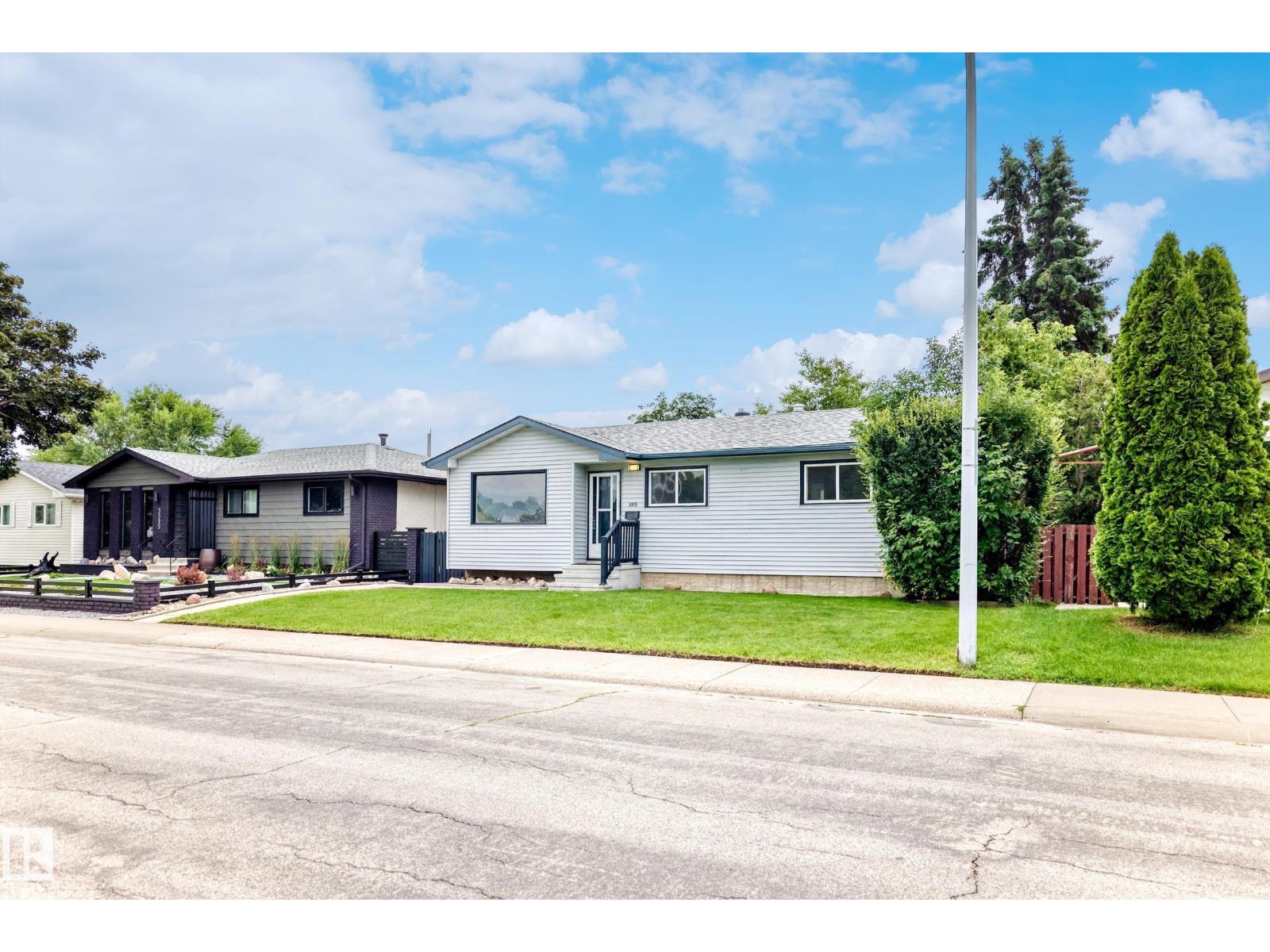 5519 142 AV NW - 59