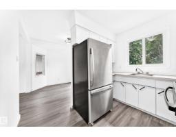 5519 142 Av Nw Nw, Edmonton, AB T5A1J1 Photo 21