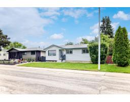 5519 142 Av Nw Nw, Edmonton, AB T5A1J1 Photo 59