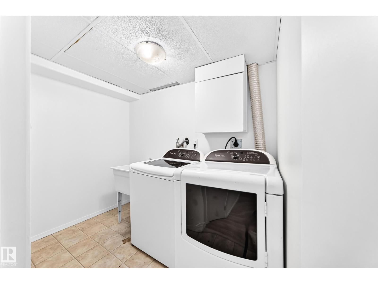 5519 142 AV NW - 43