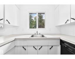 5519 142 Av Nw Nw, Edmonton, AB T5A1J1 Photo 19