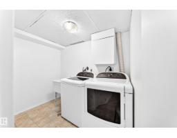 5519 142 Av Nw Nw, Edmonton, AB T5A1J1 Photo 43