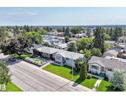 5519 142 Av Nw Nw, Edmonton, AB T5A1J1 Photo 64