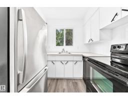 5519 142 Av Nw Nw, Edmonton, AB T5A1J1 Photo 17