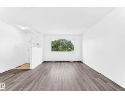 Recreation room - 5519 142 Av Nw Nw, Edmonton, AB T5A1J1 Photo 8