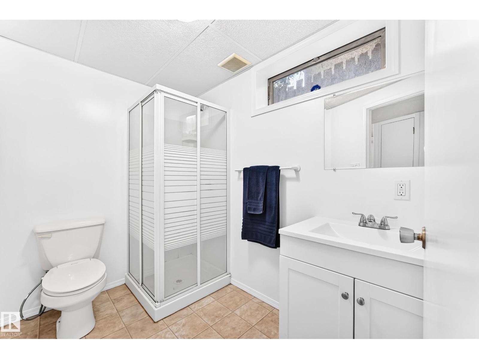 5519 142 AV NW - 41
