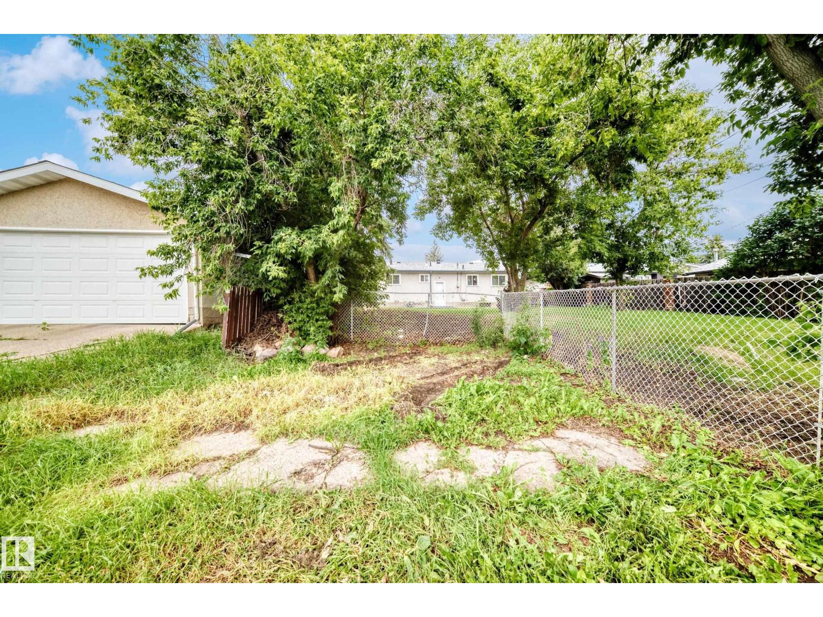 5519 142 AV NW - Image 56