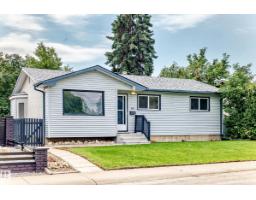House for sale at 5519 142 Av NW NW, Edmonton — MLS® E4502097