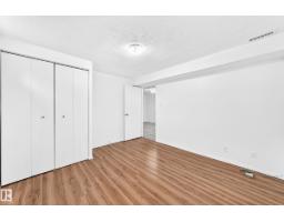 5519 142 Av Nw Nw, Edmonton, AB T5A1J1 Photo 39