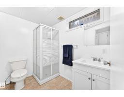 5519 142 Av Nw Nw, Edmonton, AB T5A1J1 Photo 41