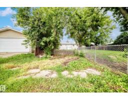 5519 142 Av Nw Nw, Edmonton, AB T5A1J1 Photo 56